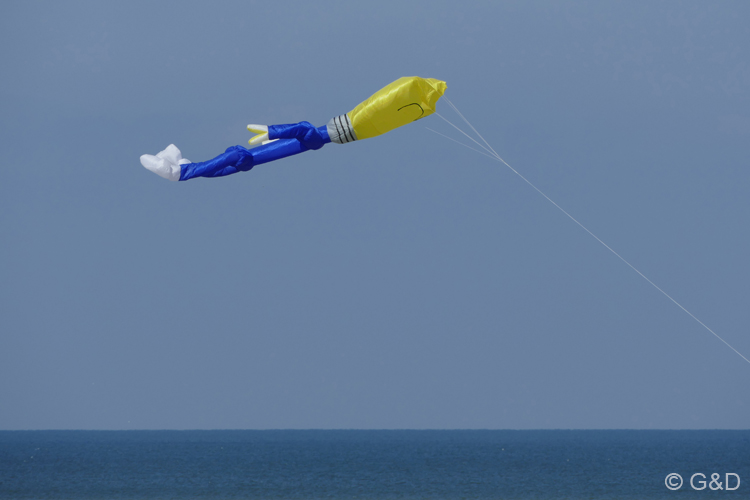 berck177
