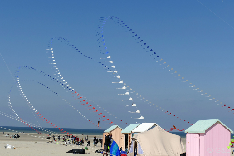 berck180