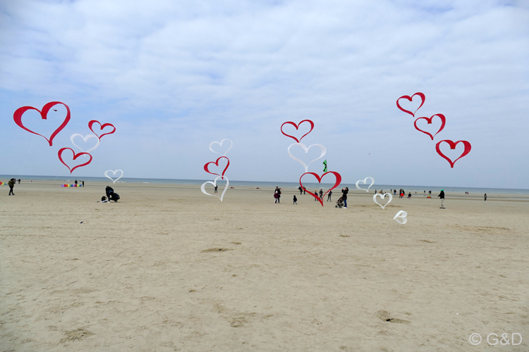 berck200