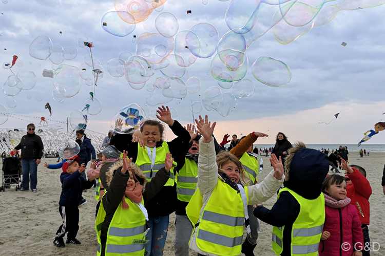 berck201