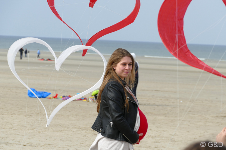 berck202