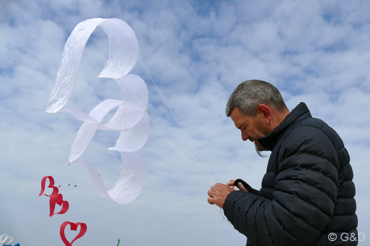 berck211