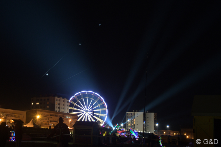berck225
