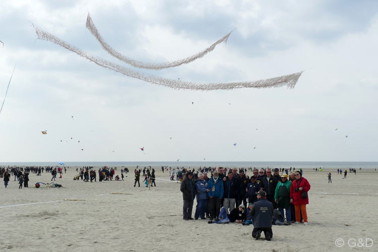 berck240