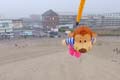 berck052