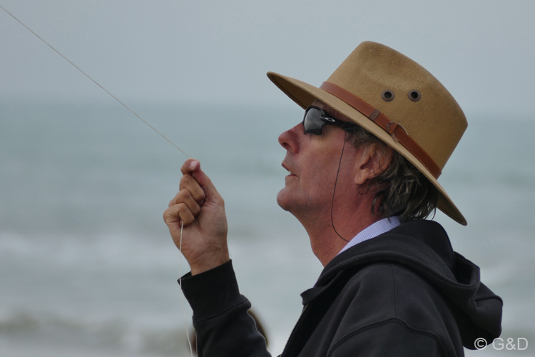 Cervia003