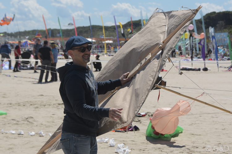 Cervia054