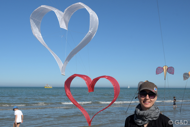 Cervia069