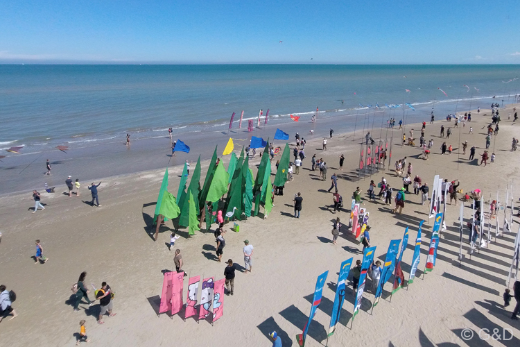 Cervia076