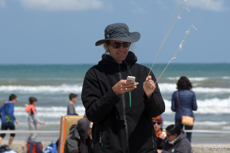 Cervia110