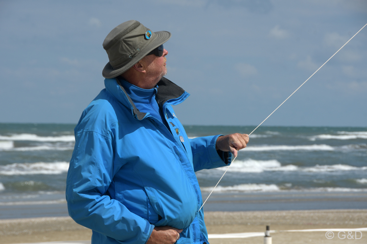 Cervia119