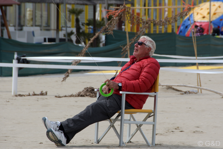 Cervia121