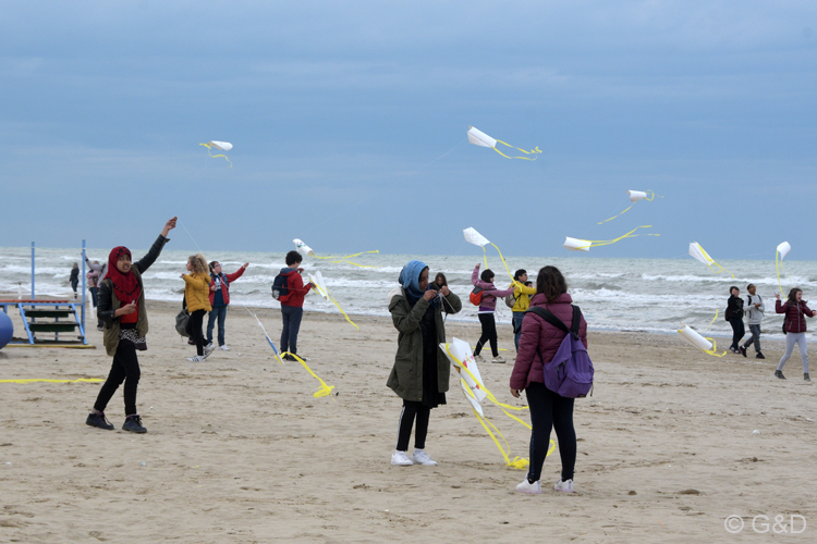 Cervia130