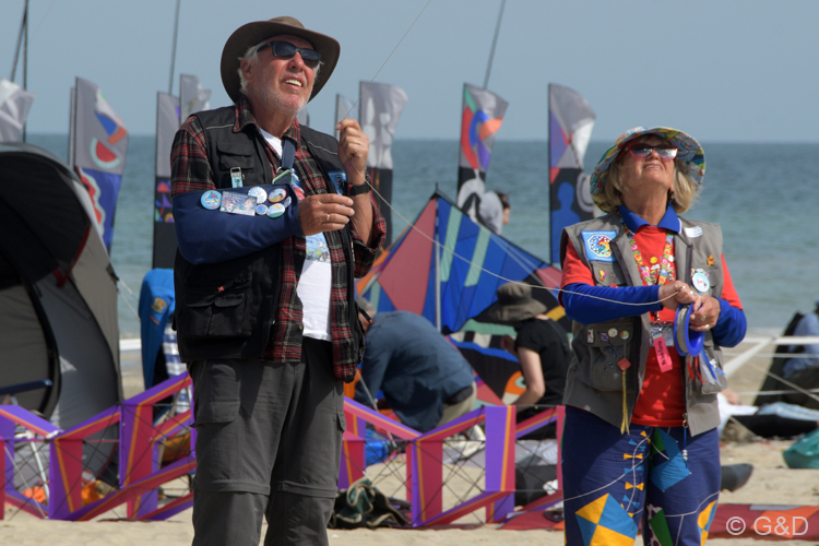 Cervia172