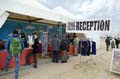 Cervia001