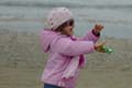 Cervia009