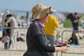 Cervia021