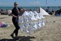 Cervia040