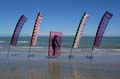 Cervia058