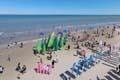Cervia076