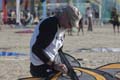 Cervia080