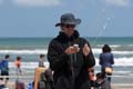 Cervia110