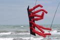 Cervia123
