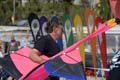 Cervia135