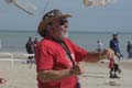 Cervia138