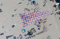 Cervia144