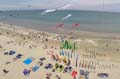 Cervia148