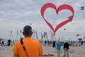Cervia163