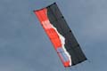 Cervia166