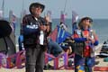 Cervia172