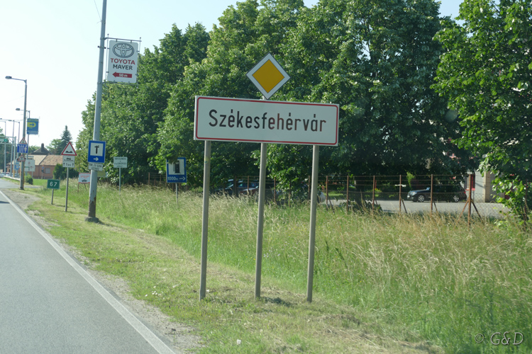 pakozd001