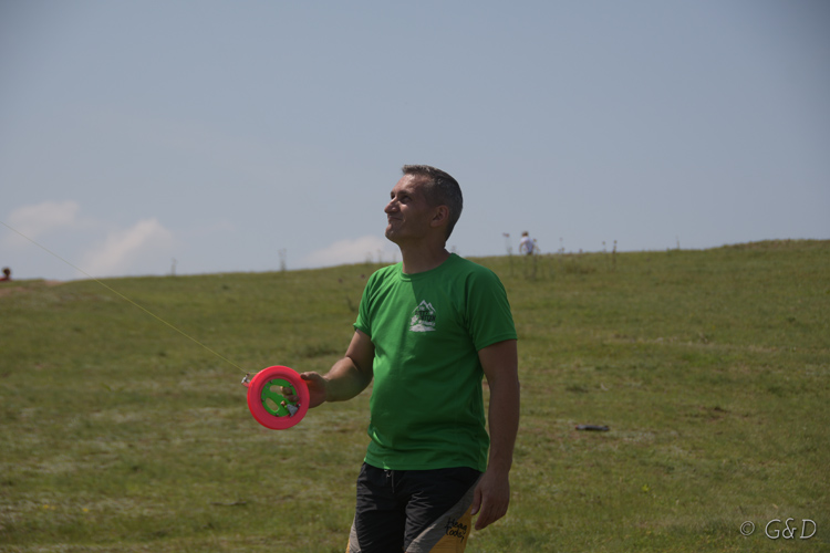 pakozd052