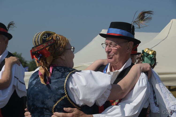 pakozd093