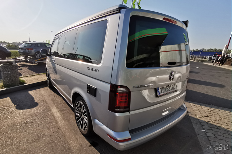 pakozd147