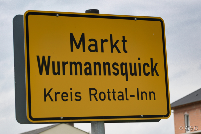 wurmannsquick003_3