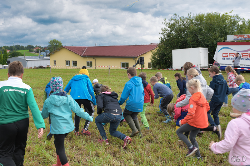 wurmannsquick061_61