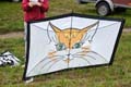 wurmannsquick015_15