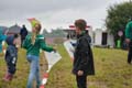 wurmannsquick027_27