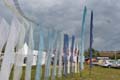 wurmannsquick034_34