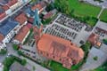 wurmannsquick044_44