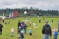 wurmannsquick047_47