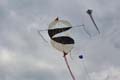 wurmannsquick052_52