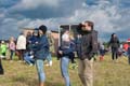 wurmannsquick067_67