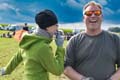 wurmannsquick076_76