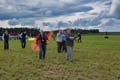 wurmannsquick080_80