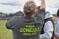 wurmannsquick084_84